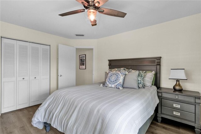 27 Vista Gardens Trl Unit 206, Vero Beach, FL 32962 - photo 12