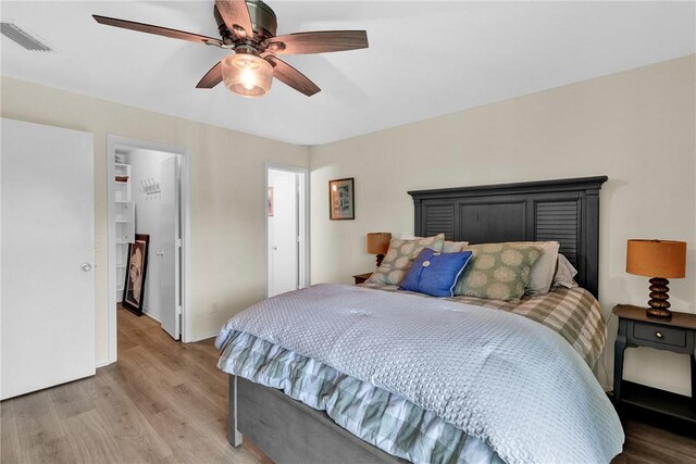 27 Vista Gardens Trl Unit 206, Vero Beach, FL 32962 - photo 9