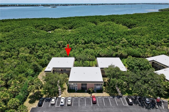 27 Vista Gardens Trl Unit 206, Vero Beach, FL 32962 - photo 20