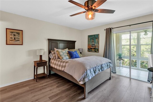 27 Vista Gardens Trl Unit 206, Vero Beach, FL 32962 - photo 7