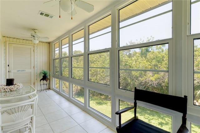 27 Vista Gardens Trl Unit 206, Vero Beach, FL 32962 - photo 16