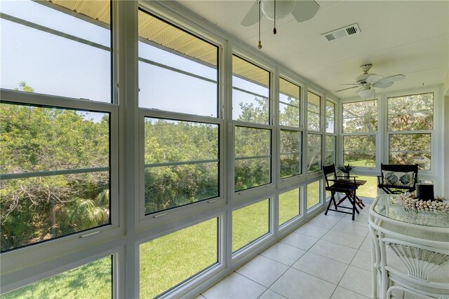 27 Vista Gardens Trl Unit 206, Vero Beach, FL 32962 - photo 15