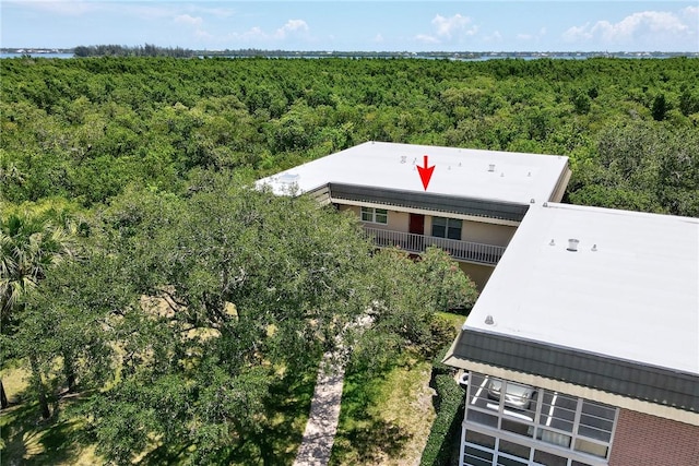 27 Vista Gardens Trl Unit 206, Vero Beach, FL 32962 - photo 19