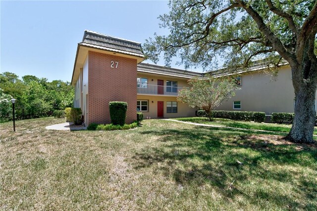 27 Vista Gardens Trl Unit 206, Vero Beach, FL 32962 - photo 23
