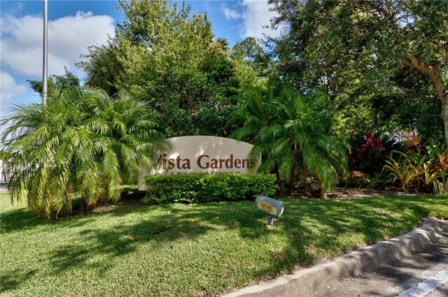 27 Vista Gardens Trl Unit 206, Vero Beach, FL 32962 - photo 35