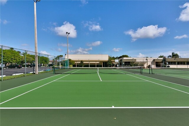 27 Vista Gardens Trl Unit 206, Vero Beach, FL 32962 - photo 32