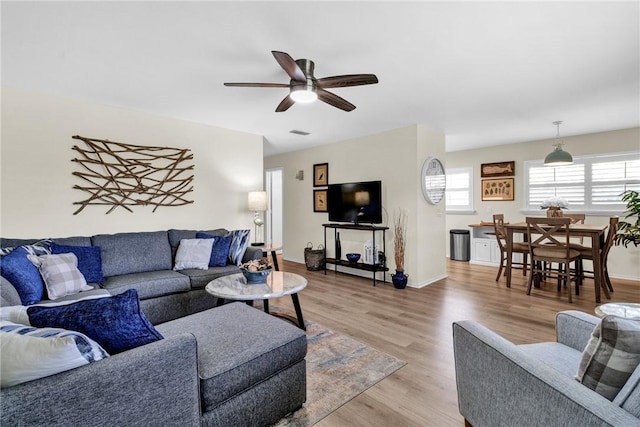 27 Vista Gardens Trl Unit 206, Vero Beach, FL 32962 - photo 1