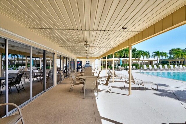27 Vista Gardens Trl Unit 206, Vero Beach, FL 32962 - photo 31