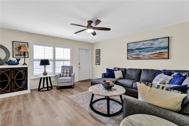 27 Vista Gardens Trl Unit 206, Vero Beach, FL 32962 - photo 3