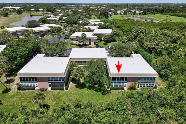 27 Vista Gardens Trl Unit 206, Vero Beach, FL 32962 - photo 21