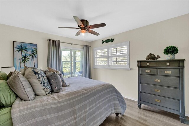 27 Vista Gardens Trl Unit 206, Vero Beach, FL 32962 - photo 11