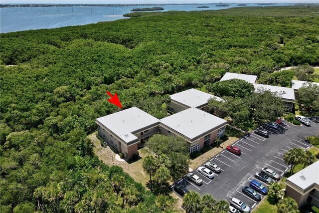 27 Vista Gardens Trl Unit 206, Vero Beach, FL 32962 - photo 22