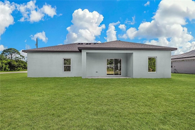 8365 99th Ave, Vero Beach, FL 32967 - photo 3