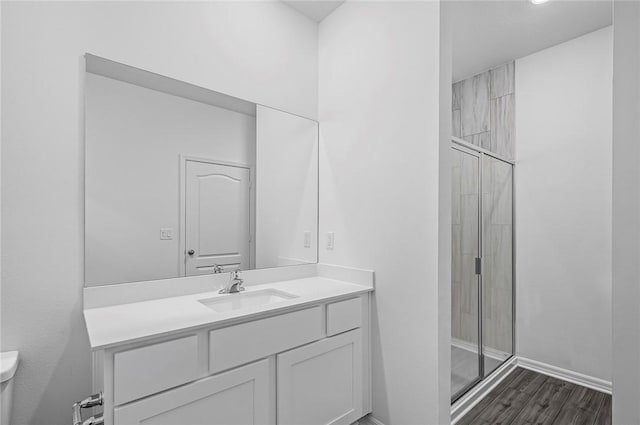 8365 99th Ave, Vero Beach, FL 32967 - photo 14