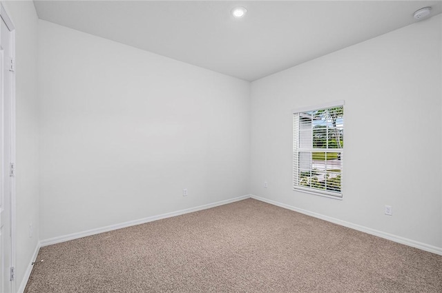 8365 99th Ave, Vero Beach, FL 32967 - photo 15