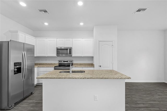 8365 99th Ave, Vero Beach, FL 32967 - photo 7