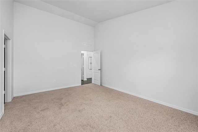 8365 99th Ave, Vero Beach, FL 32967 - photo 11