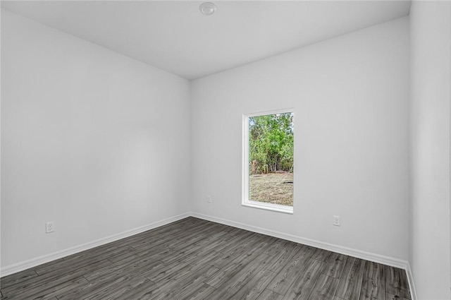 8365 99th Ave, Vero Beach, FL 32967 - photo 10