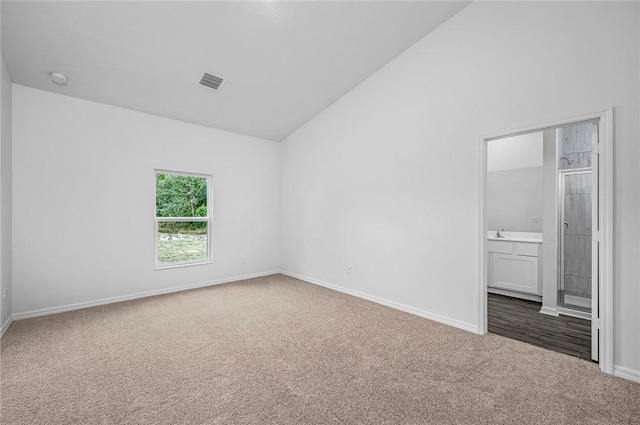 8365 99th Ave, Vero Beach, FL 32967 - photo 12