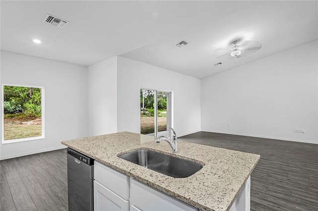 8365 99th Ave, Vero Beach, FL 32967 - photo 8