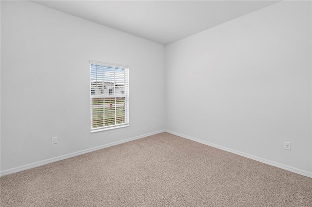 8365 99th Ave, Vero Beach, FL 32967 - photo 16