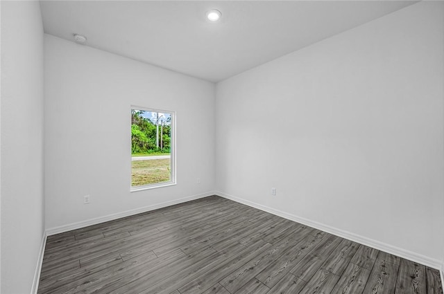 8365 99th Ave, Vero Beach, FL 32967 - photo 5