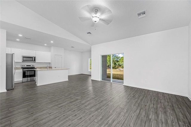 8365 99th Ave, Vero Beach, FL 32967 - photo 6