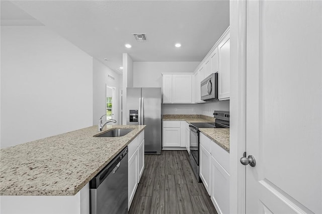8365 99th Ave, Vero Beach, FL 32967 - photo 9