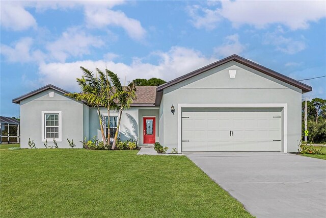 8365 99th Ave, Vero Beach, FL 32967 - photo 1