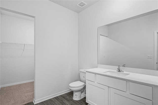 8365 99th Ave, Vero Beach, FL 32967 - photo 13