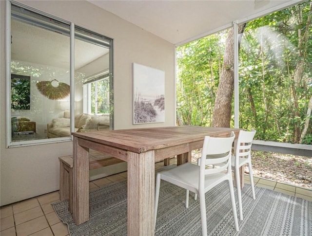 1335 Winding Oaks Cir E Unit 1001, Vero Beach, FL 32963 - photo 22