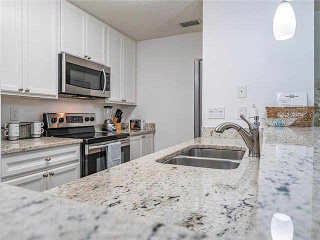 1335 Winding Oaks Cir E Unit 1001, Vero Beach, FL 32963 - photo 7