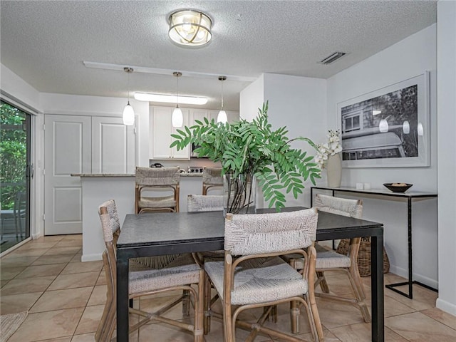 1335 Winding Oaks Cir E Unit 1001, Vero Beach, FL 32963 - photo 12