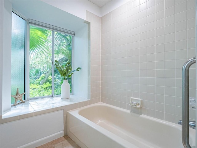 1335 Winding Oaks Cir E Unit 1001, Vero Beach, FL 32963 - photo 18