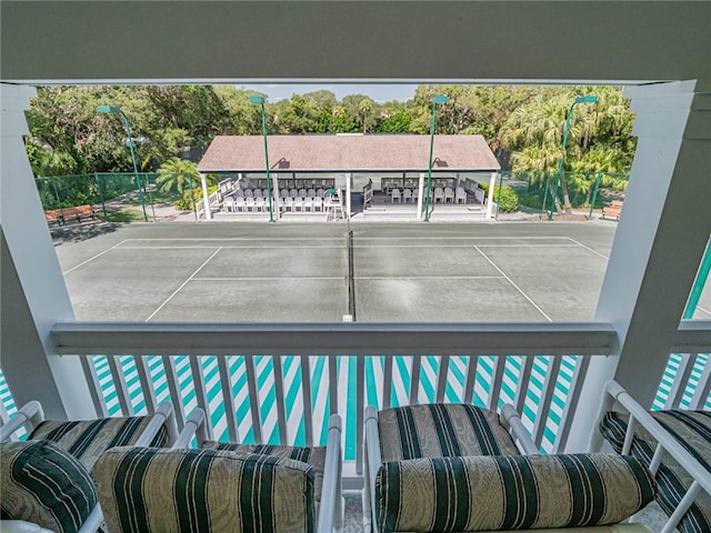 1335 Winding Oaks Cir E Unit 1001, Vero Beach, FL 32963 - photo 31