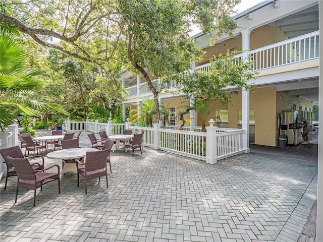 1335 Winding Oaks Cir E Unit 1001, Vero Beach, FL 32963 - photo 28