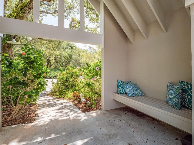 1335 Winding Oaks Cir E Unit 1001, Vero Beach, FL 32963 - photo 26