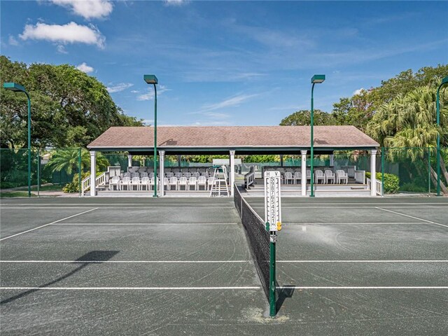 1335 Winding Oaks Cir E Unit 1001, Vero Beach, FL 32963 - photo 30