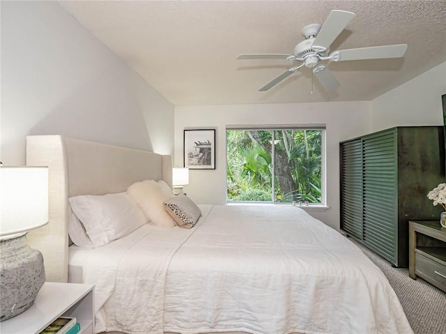 1335 Winding Oaks Cir E Unit 1001, Vero Beach, FL 32963 - photo 15