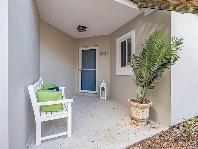 1335 Winding Oaks Cir E Unit 1001, Vero Beach, FL 32963 - photo 4