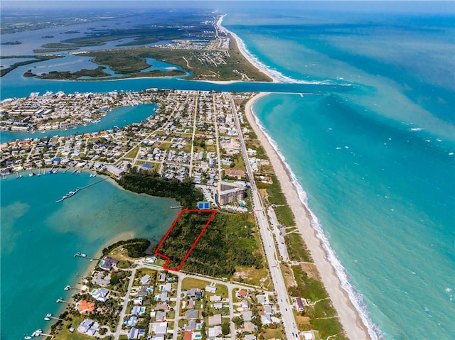 0 Fernandina St, Fort Pierce FL, 34949 land for sale