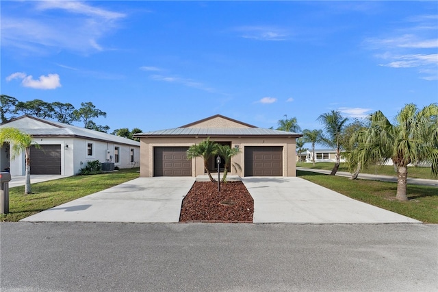 Listing photo 2 for 2 Ecuador Way, Fort Pierce FL 34951