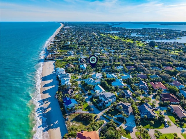 2023 Ocean Ridge Cir, Vero Beach FL, 32963 land for sale