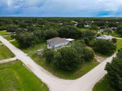 9210 102nd Ave, Vero Beach FL, 32967 land for sale