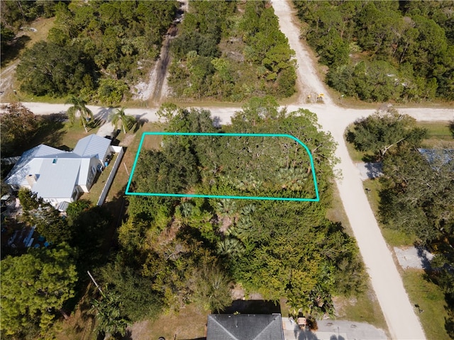 9385 102nd Ct, Vero Beach FL, 32967 land for sale