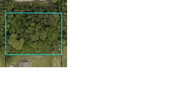 3765 46th St, Vero Beach FL, 32967 land for sale