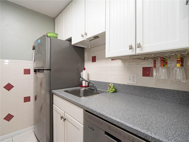1144 Breezy Way Unit 3F, Sebastian, FL 32958 - photo 11