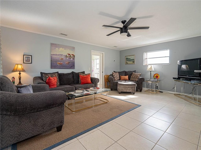 1144 Breezy Way Unit 3F, Sebastian, FL 32958 - photo 8