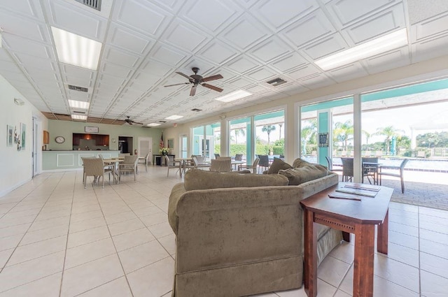 1144 Breezy Way Unit 3F, Sebastian, FL 32958 - photo 29
