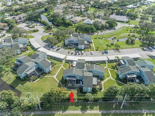 1144 Breezy Way Unit 3F, Sebastian, FL 32958 - photo 36